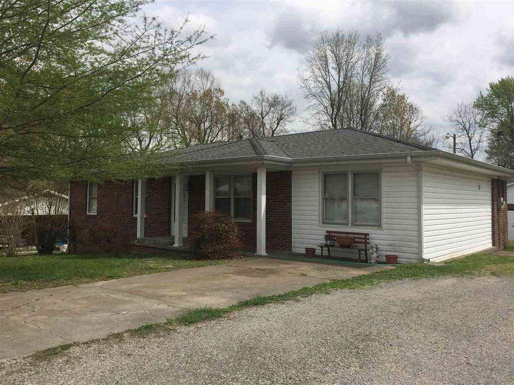 170 Forest Hill Rd, Greenville, KY 42345 Trulia