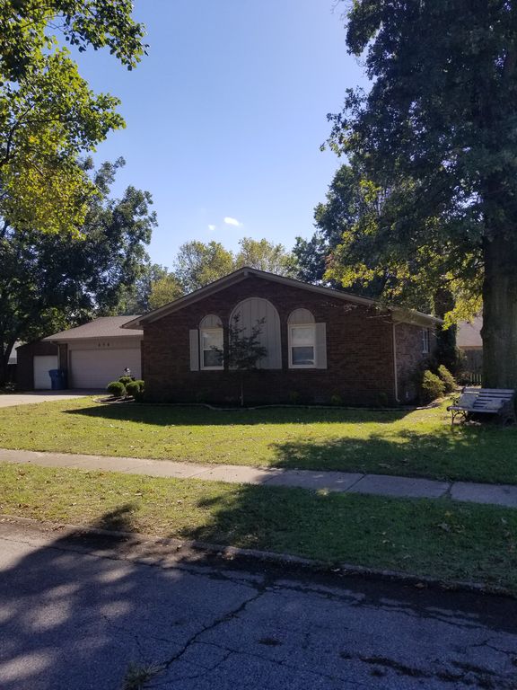 570 Saint Paul Dr, New Madrid, MO 63869 Trulia