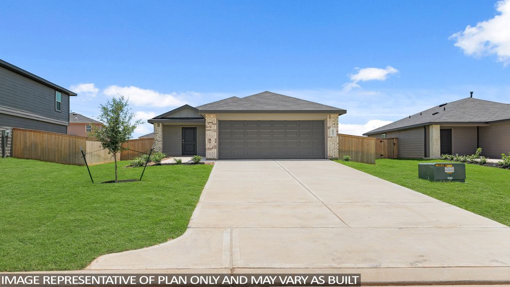 ⚪︎bizarrree⚪︎ 77318 Homes For Sale & 77318 Real Estate - 995 Homes | Trulia