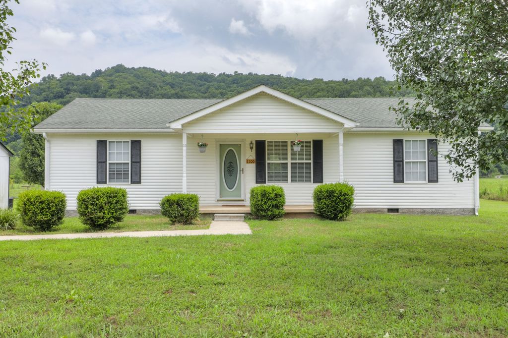 1100 E Main St, Dowelltown, TN 37059 Trulia