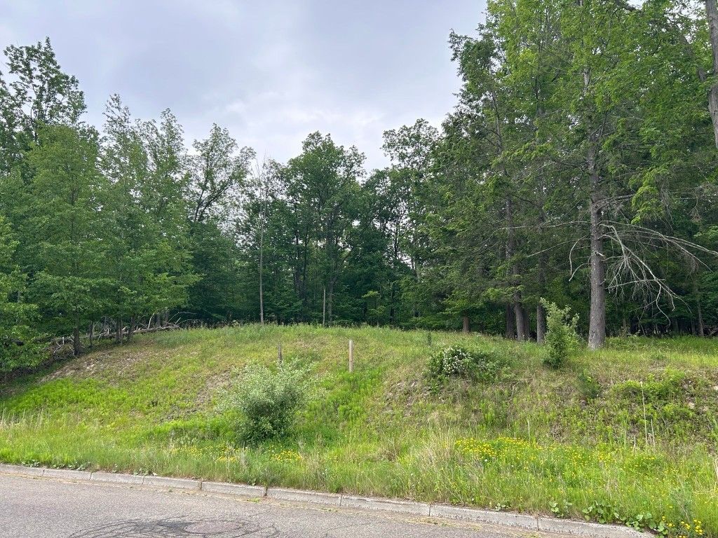 117 Red Fox Run, Vestal, NY 13850 Trulia