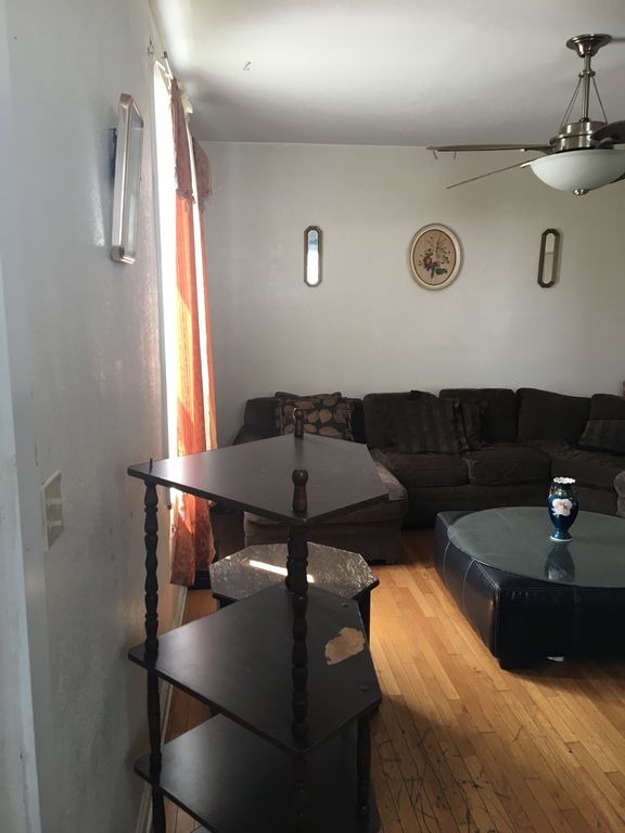 4921 Arlington Ave, Saint Louis, MO 63120