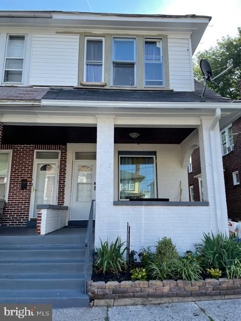 2309 Green St, Harrisburg, PA 17110