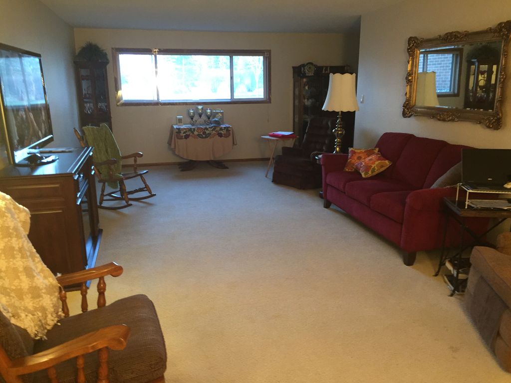 3210 Cherry St 15, Grand Forks, ND 58201 Trulia