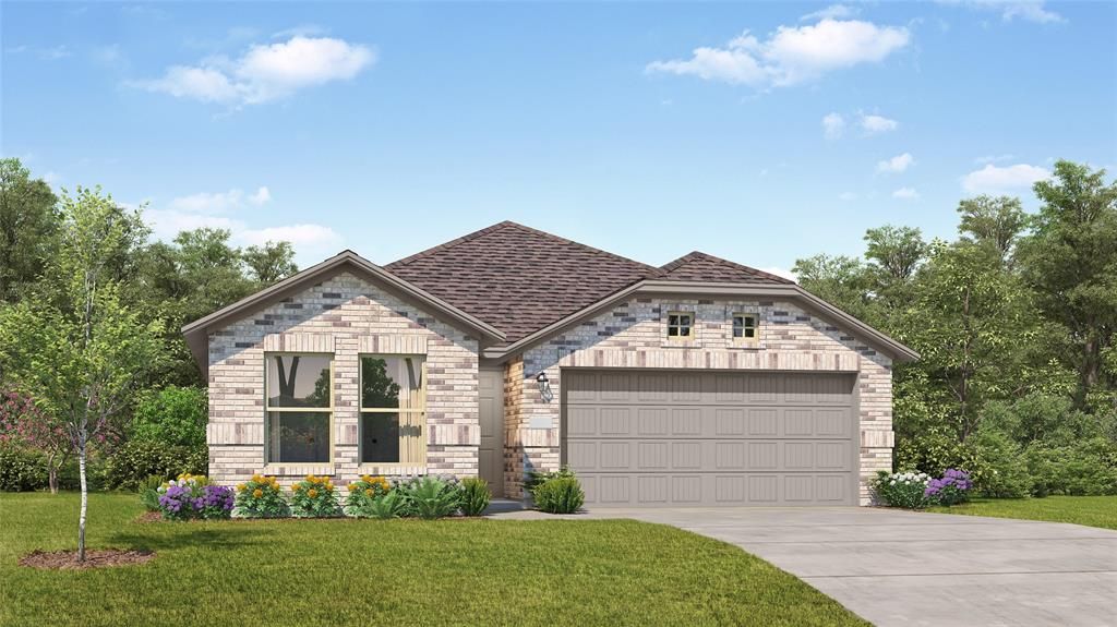 1805 Champion Dr, Navasota, TX 77868 MLS 64080142 Trulia