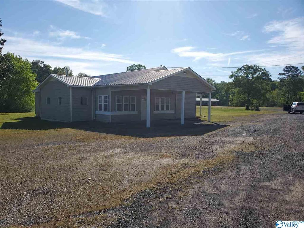 8324 Union Grove Rd, Union Grove, AL 35175 Trulia
