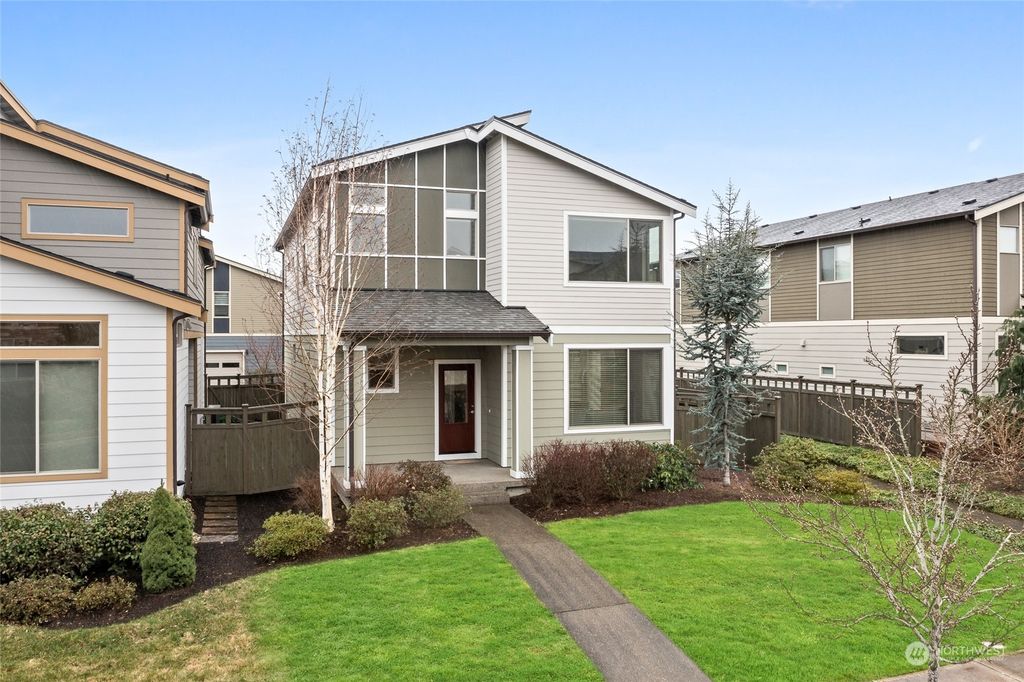 32895 Pine Avenue SE, Black Diamond, WA 98010 Trulia