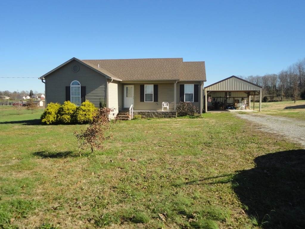 170 Bray Rd, Beech Bluff, TN 38313 Trulia
