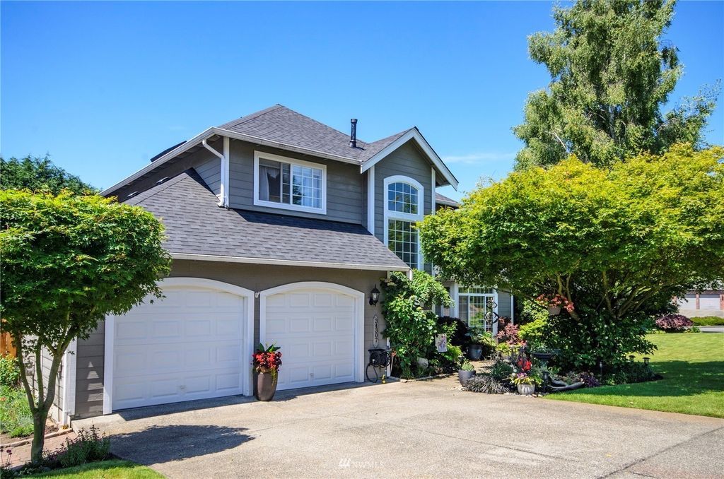 34307 31st Ave SW 1, Federal Way, WA 98023 Trulia