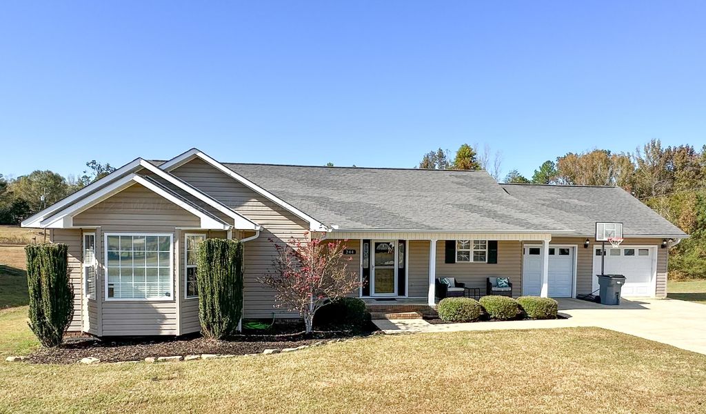 244 Wolf Rd W, Parrish, AL 35580 Trulia