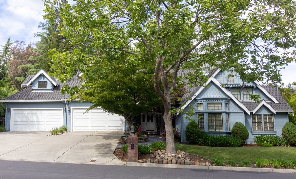 5231 Blackhawk Dr, Danville, CA 94506 Trulia