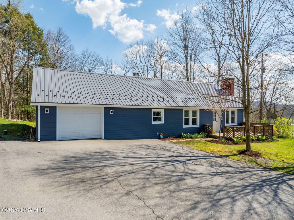 486 Jerseytown Rd, Millville, PA 17846 Trulia