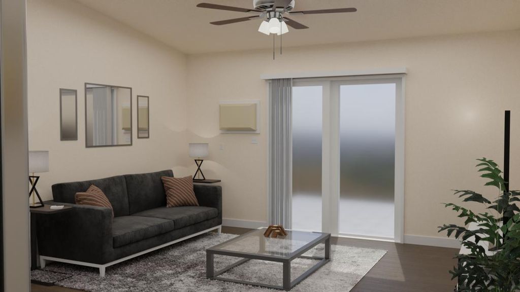 SCS Eau Claire Eau Claire, WI Trulia