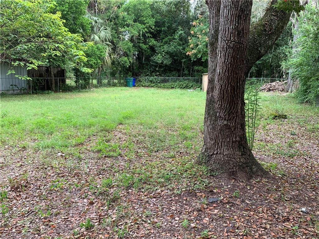 706 4th Ave, Wildwood, FL 34785 Trulia