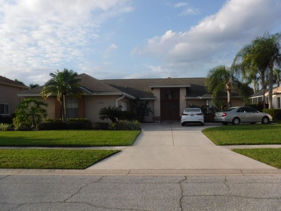 4906 Peridia Blvd E, Bradenton, FL 34203 Trulia