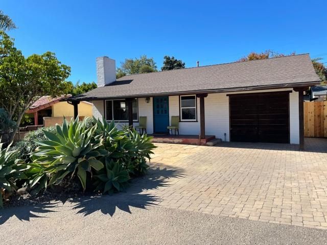 218 Montecito Ave, Pismo Beach, CA 93449