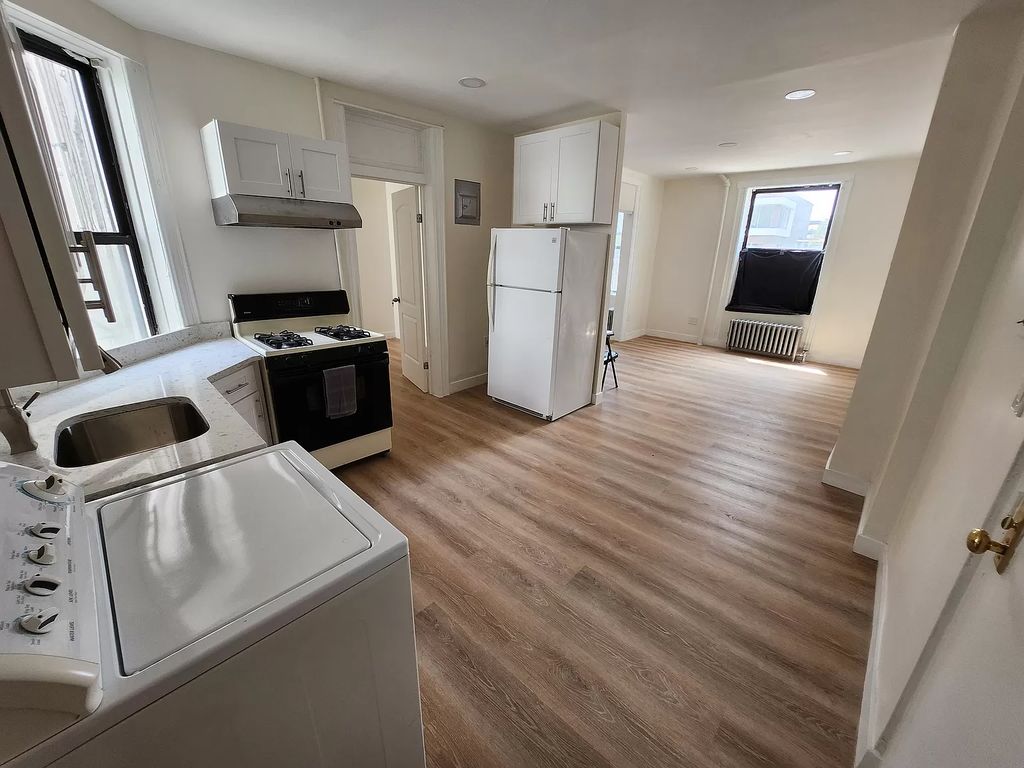 17 Pennsylvania Ave 1B, Brooklyn, NY 11207 Trulia