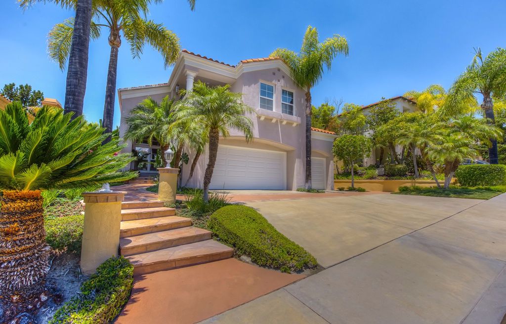 7 Encinal, Foothill Ranch, CA 92610 Trulia