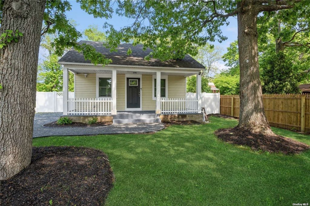 1075 Waverly Avenue, Holtsville, NY 11742 MLS 3515892 Trulia