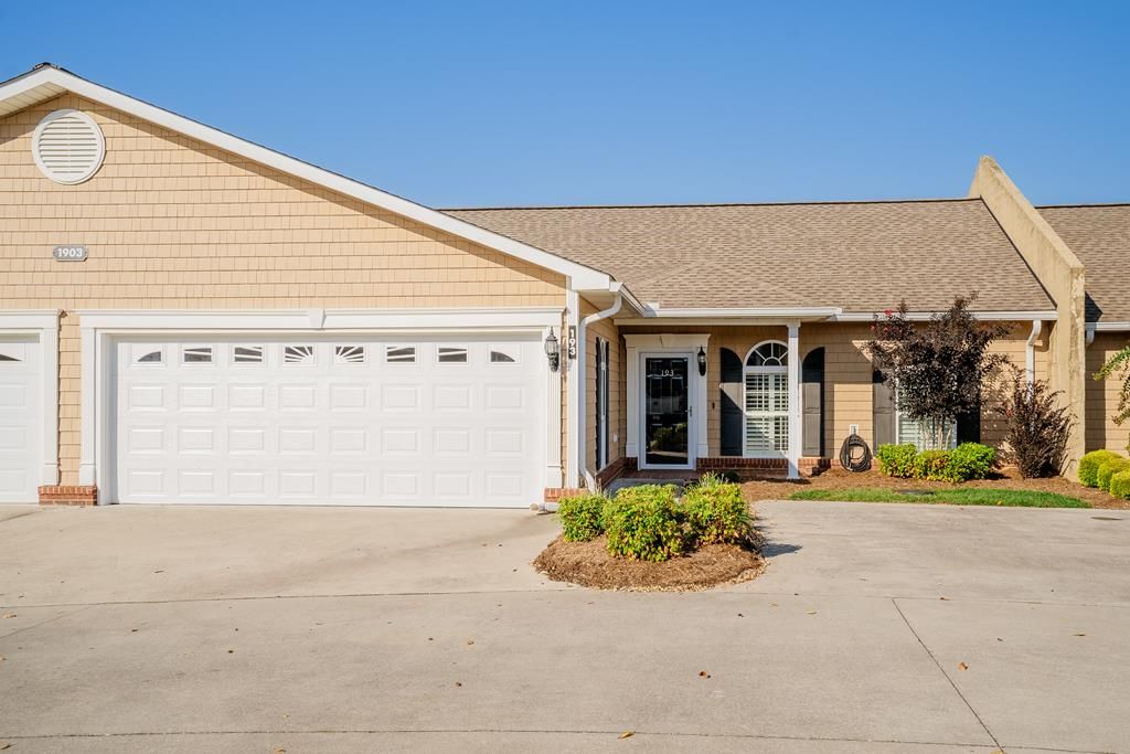 1903 Summit View Dr, Dalton, GA 30721 MLS 127790 Trulia