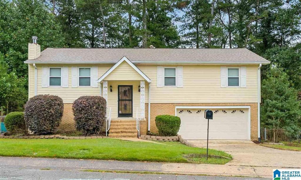 5323 Dixieland Rd, Irondale, AL 35210 Trulia