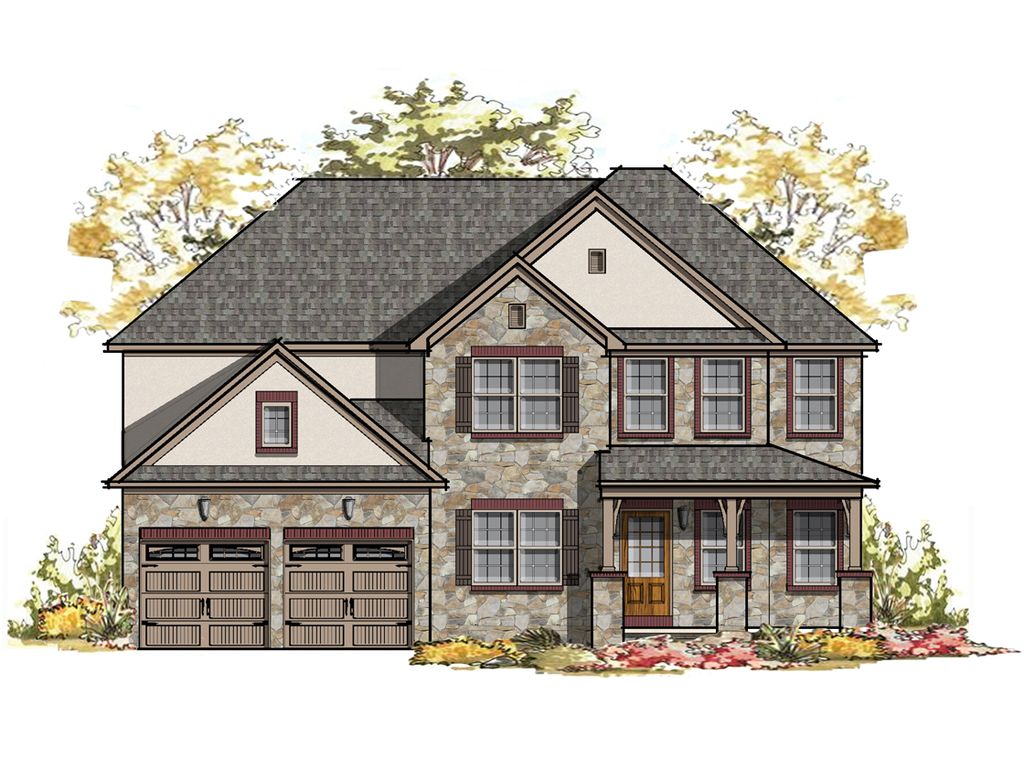 Congo Rd N8QCIH, Gilbertsville, PA 19525 Trulia