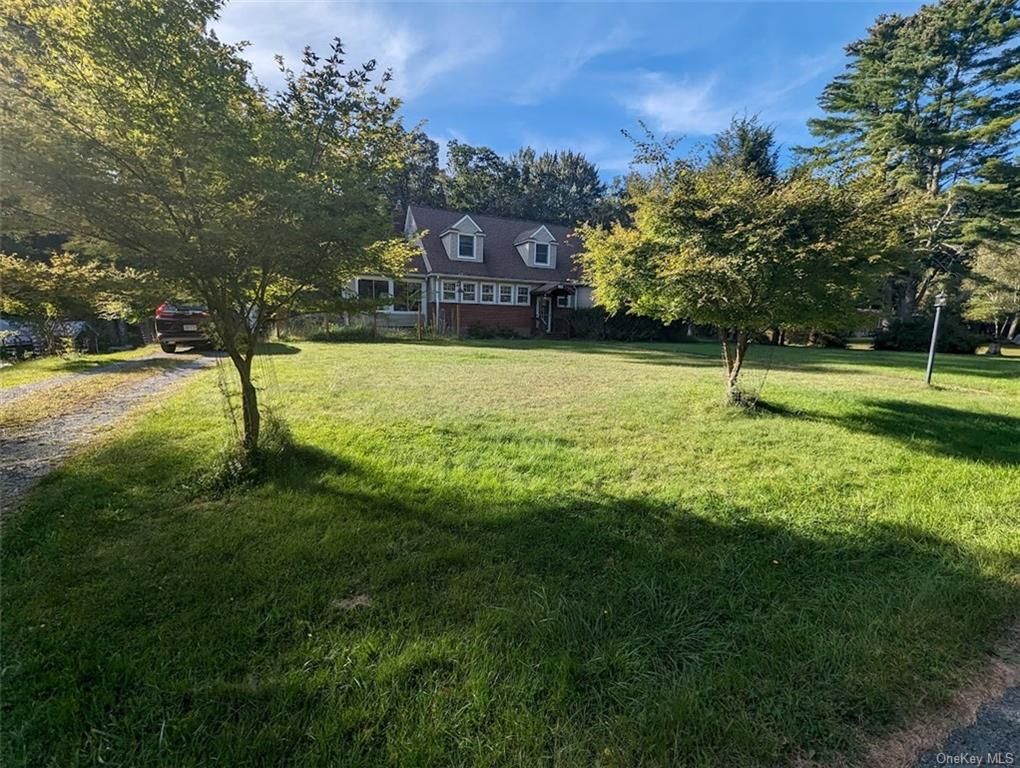 1208 Sackett Lake Road, Forestburgh, NY 12777 MLS H6280331 Trulia