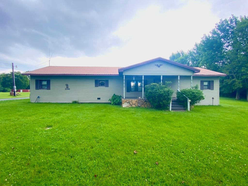 2140 Squire Rd, Nortonville, KY 42442 Trulia