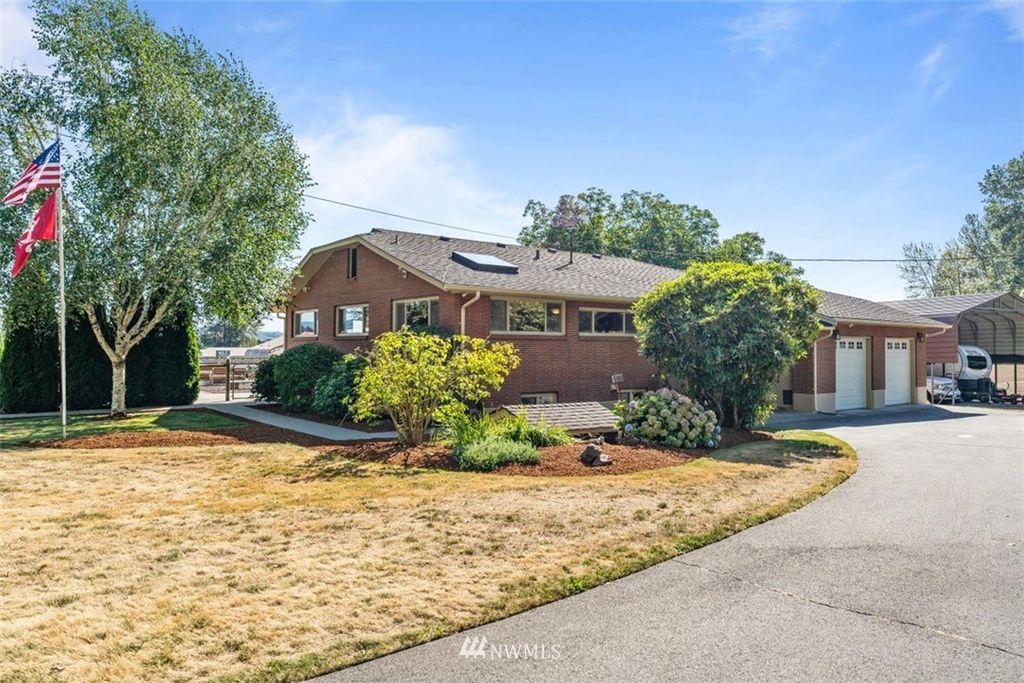 13708 179th Avenue SE, Monroe, WA 98272 Trulia