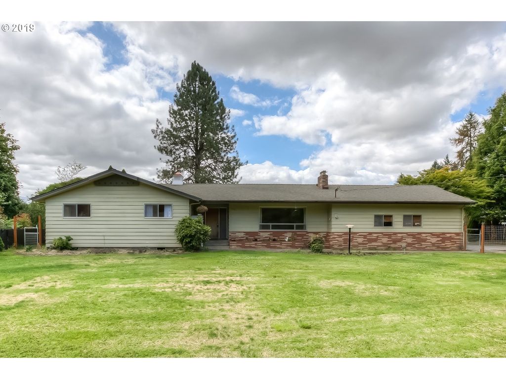 1980 E Santiam St, Stayton, OR 97383 Trulia