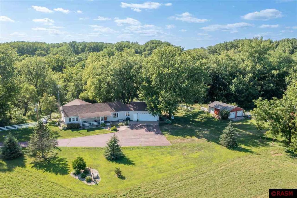 81646 305th St, Madelia, MN 56062 Trulia