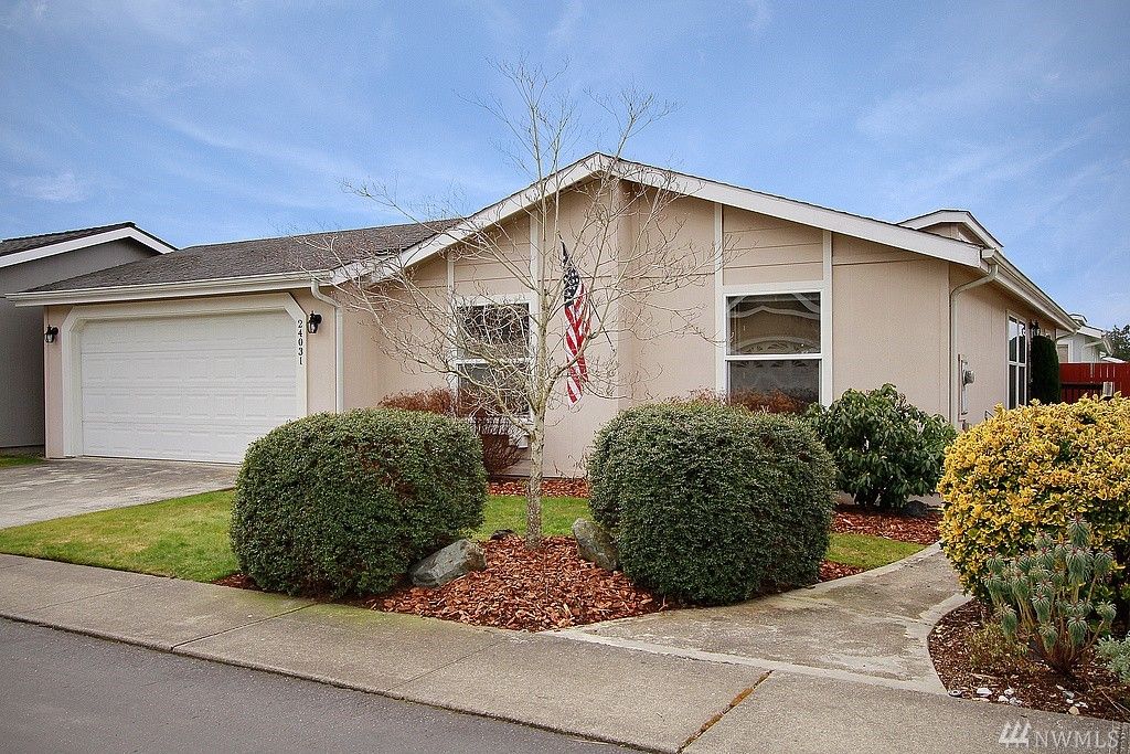 24031 223rd Pl SE 120, Maple Valley, WA 98038 Trulia