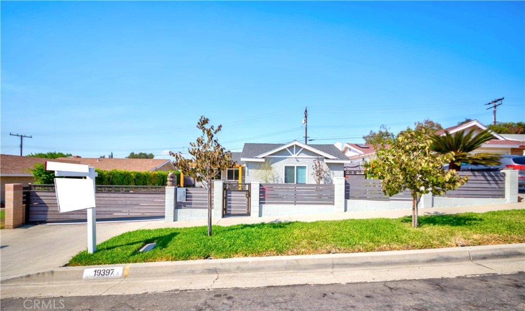 19397 Baelen St, Rowland Heights, CA 91748 Trulia