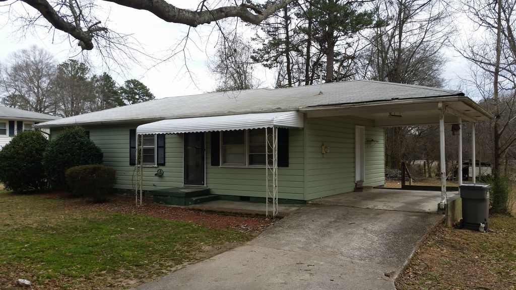 6250 Temple St, Lithia Springs, GA 30122 Trulia