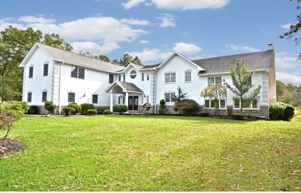 187 Old Croton Rd, Flemington, NJ 08822 Trulia