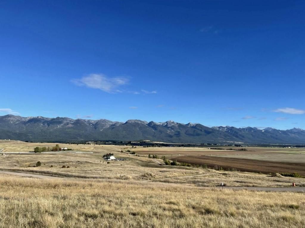 129 Skyview Ln, Polson, MT 59860 Trulia