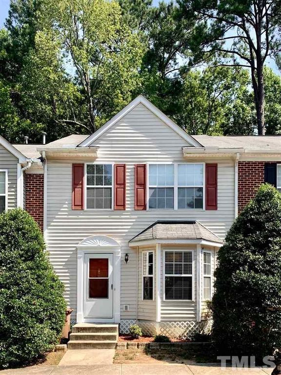310 Virens Dr, Cary, NC 27511