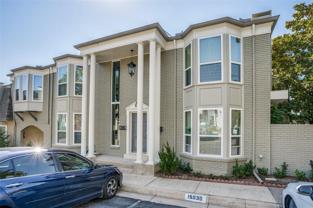15930 Coolwood Dr, Dallas, TX 75248