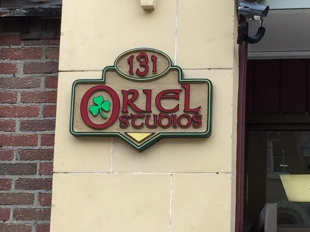 131 E 3rd St, Dayton, OH 45403
