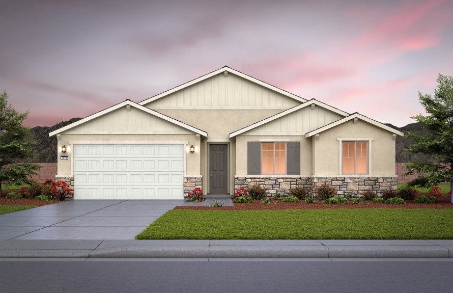 Ridgeline at Alberhill Ranch Lake Elsinore, CA Trulia