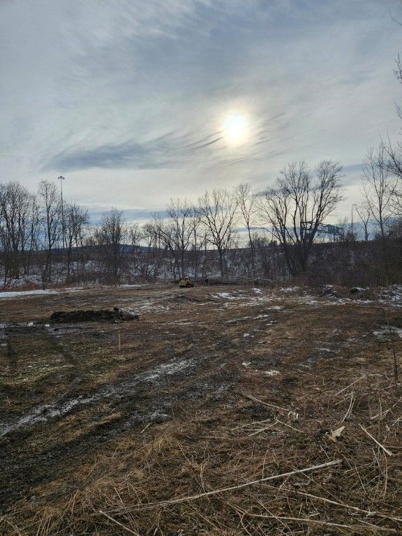 421-429 Jane, Owego, NY 13827
