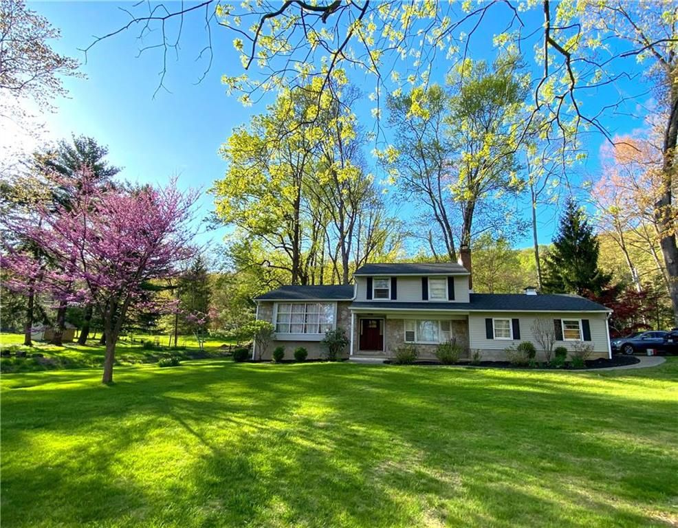 3647 Oakhurst Dr, Center Valley, PA 18034 MLS 739265 Trulia