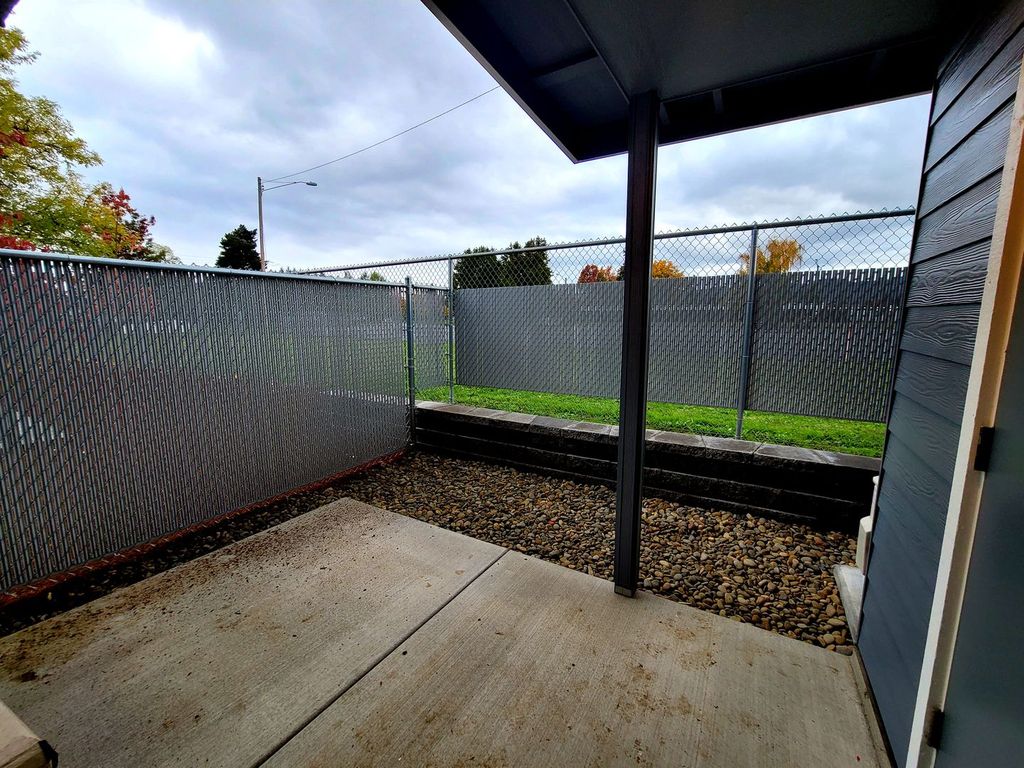 The Rapids Modern Townhomes Springfield, OR Trulia