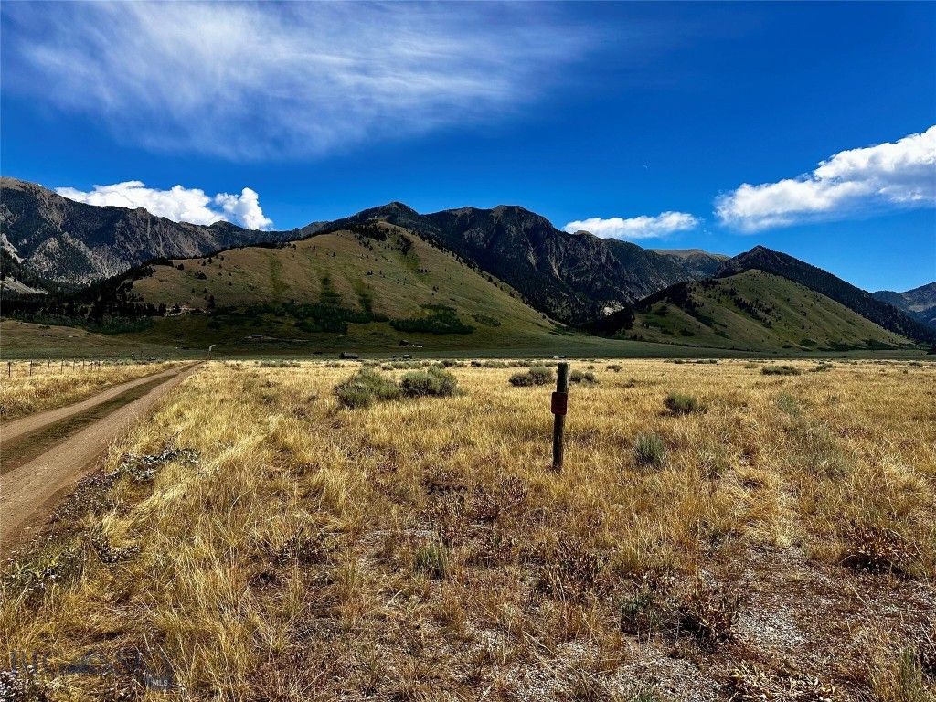 Tbd Slide Rock Rd Cameron MT - 1db74ce540a8ee141be89f3d7344d8d0 Full