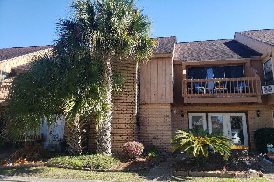 34 Ormond Pl, Destrehan, LA 70047 Trulia