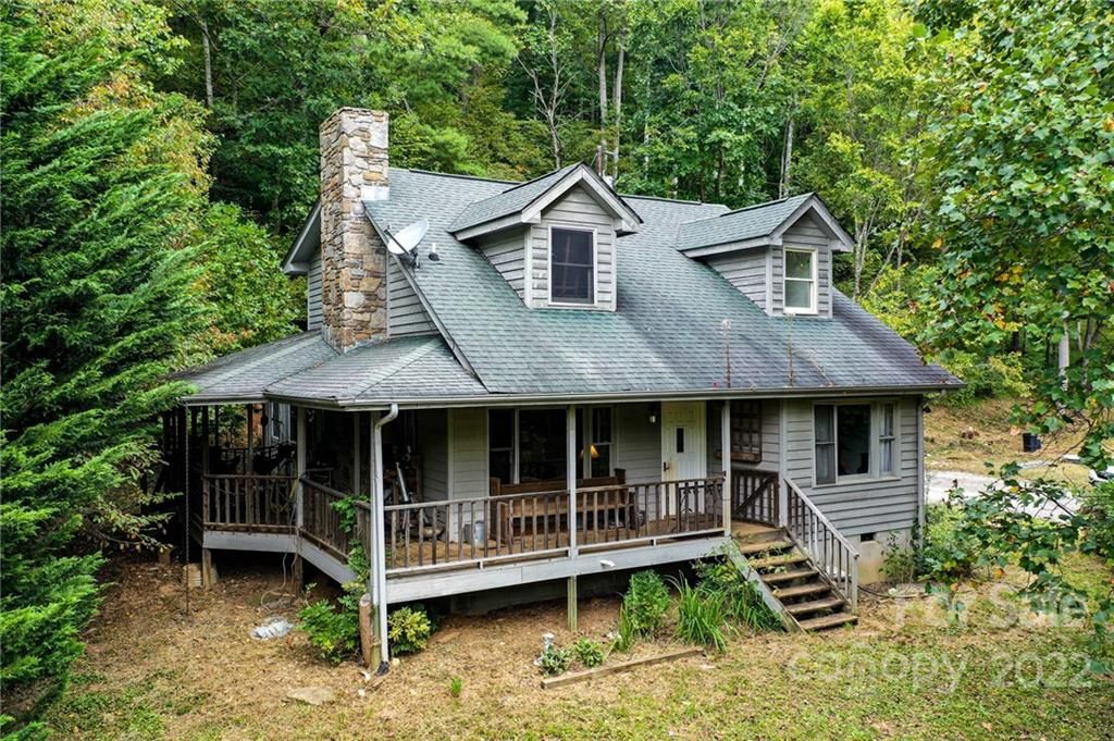 109 Sparkill Dr, Swannanoa, NC 28778 Trulia