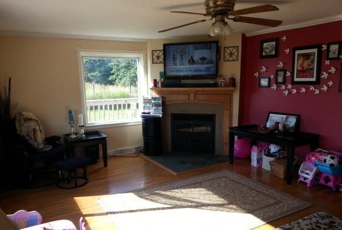 3340 S M 129, Sault Sainte Marie, MI 49783