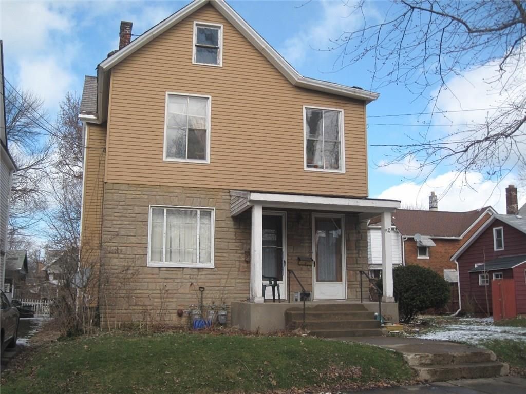 5461 Rines Ridge Rd, Proctor, WV 2 Bed, 1.5 Bath SingleFamily Home 3 Photos Trulia