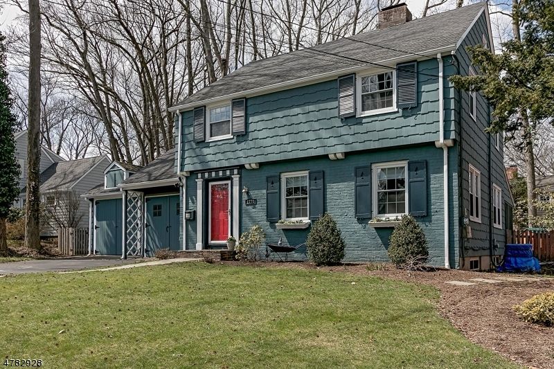 1771 Watchung Ave, Plainfield, NJ 07060 Trulia