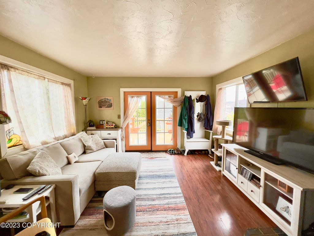 468 Katlian St, Sitka, AK 99835 Trulia